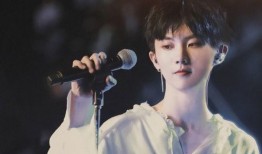 马嘉祺爆料队员是谁啊视频,爆料队员身份大揭秘