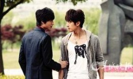 阳光天使在线观看,在线观看，感受温暖阳光下的成长故事