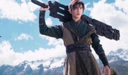 老杨爆料不良人视频大全,老杨爆料视频大全背后的惊人真相