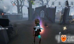 网易第五人格艾薇爆料视频,网易第五人格全新爆料视频内容抢先看