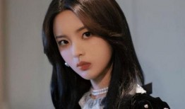 杨超越胡子爆料了吗视频,揭秘娱乐圈幕后真相