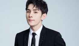 韩涵回应爆料新闻事件是什么,真相与澄清