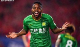 国安最新爆料世界杯预测,世界杯预测风云再起，谁能问鼎巅峰？