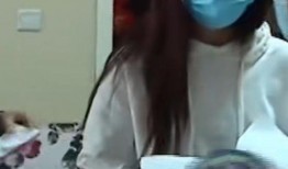 曹小姐爆料房东视频播放,真相背后令人震惊！