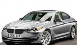 24款宝马3系爆料视频,全新爆料视频深度解析