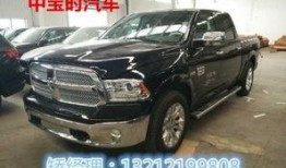 礼包车最新爆料,最新爆料带你领略汽车界新潮流