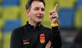 国足内部爆料视频,揭秘球队备战幕后真相