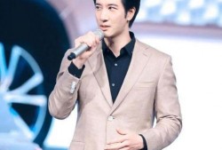 王力宏最新爆料,娱乐圈背后的惊人真相