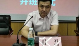 木偶师技能爆料视频播放,视频爆料带你领略指尖上的艺术魅力