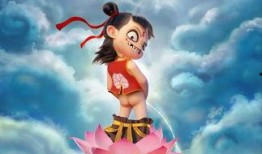 吃瓜爆料小哪吒视频,短视频背后的热点追踪与娱乐狂欢