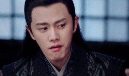 热巴和肖战最新爆料视频,幕后故事与精彩瞬间