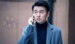 娱乐大瓜吃不停,大瓜不断来袭！