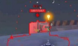 垃圾游戏爆料怎么做的视频,轻松上手，打造热门内容