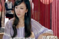 胡一菲爆料下集视频,悬念迭起引观众期待