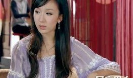 胡一菲爆料下集视频,悬念迭起引观众期待