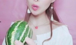 娱乐吃瓜酱求三角形,娱乐吃瓜酱带你探索三角形的魅力世界