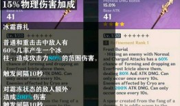 晶核最新版本爆料机制,全新爆料机制，探索未知领域