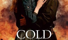 电影冷山在线观看,穿越战火的爱情史诗