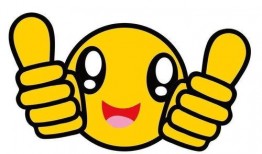 吃瓜表情包素材免费制作,揭秘吃瓜表情包背后的趣味与智慧