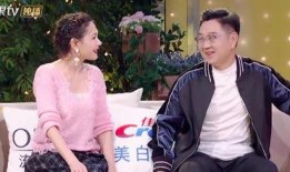 女儿爆料张绍刚视频全集,全集内容曝光