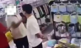 保定超市爆料视频曝光最新,食品安全问题引关注