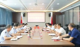 西安税务局爆料事件最新,揭秘背后真相与官方回应