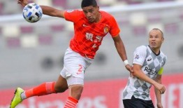 金华恒大新冠最新爆料,揭秘疫情下的建筑工地困境