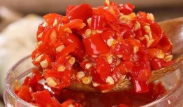 辣子最近爆料视频大全,揭秘娱乐圈幕后真相