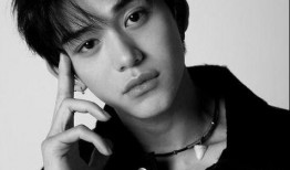 娱乐爆料黄旭熙是谁呀,黄旭熙是谁？