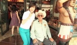 主持人爆料新浪新闻视频,主持人揭露惊人内幕