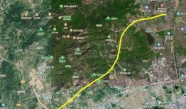 青岛隧道爆料最新消息,事故原因调查及影响分析揭晓