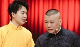 李峥爆料郭德纲视频在线观看,独家爆料，精彩瞬间在线观看