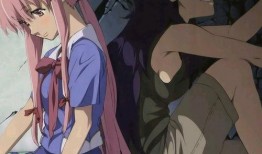 伦理动漫大在线观看,在线观看背后的道德探讨