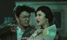 在线观看重鬼,揭秘重鬼背后的恐怖真相