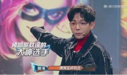 娱乐吃瓜君周深,娱乐吃瓜界的音乐奇才