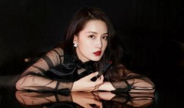 八卦圈爆料李沁视频播放,李沁神秘视频播放引发热议