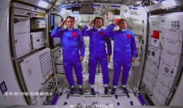 成都骑手爆料事件视频最新,揭露外卖行业背后真相