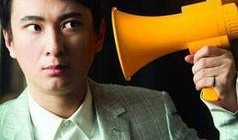 娱乐圈爆料新情侣是谁呀,神秘恋情引热议！