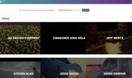 爆料小朱抖音视频下载,小朱视频下载背后的秘密大曝光！