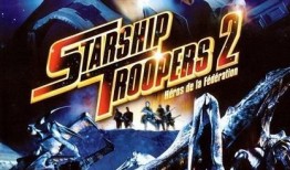 星河战队在线观看,星际征途，荣耀之战