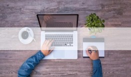 岳阳日报新闻爆料电话,揭秘新闻爆料背后的故事