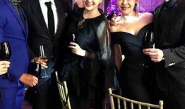 汪小菲爆料裙子视频播放,揭秘背后真相