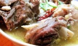 霍州羊肉最新爆料消息今天,揭秘最新爆料背后的传奇美味