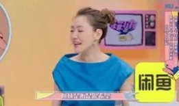 杨迪圈内八卦爆料,那些不为人知的八卦传闻