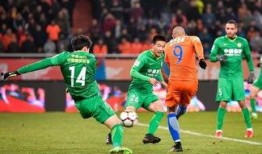 国安最新爆料世界杯预测,世界杯预测风云再起，谁能问鼎巅峰？