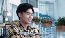 李晨最新爆料蔡昆廷,揭秘背后惊人真相！