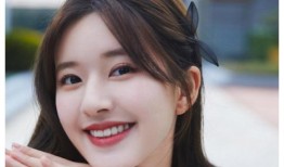 赵露思娱乐圈八卦最新爆料