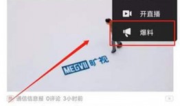 今日头条缅甸爆料视频最新,今日头条视频揭露惊人内幕