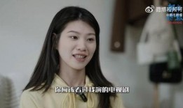 狂飙演员爆料是谁啊视频