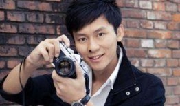 李晨最新爆料蔡昆廷,揭秘背后惊人真相！